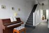 Beachcliffe House - Sea Front Property - Sleeps 10 - Pet Friendly