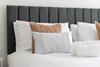 Beachcliffe House - Sea Front Property - Sleeps 10 - Pet Friendly