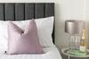 Beachcliffe House - Sea Front Property - Sleeps 10 - Pet Friendly