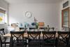 Beachcliffe House - Sea Front Property - Sleeps 10 - Pet Friendly