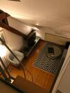 Apartamento Le Tomi