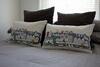 Lovely 1 Bedroom Apartment With Parking On Premises