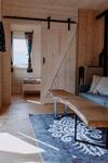 Somnium Pieniny