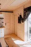 Somnium Pieniny