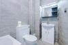 Stylish 2-bed Apartment - City Centre