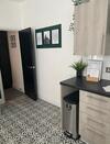 The Arkles Rooms