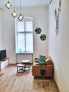 Perfect Stay - Apartament Dream Place
