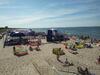 Apartamento Appartment In Wiselka For 5 People With Swimming Pool And Sauna