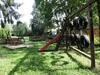 Apartamento Appartment In Wiselka For 5 People With Swimming Pool And Sauna