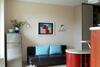 Apartamento Appartment In Wiselka For 5 People With Swimming Pool And Sauna