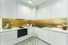 Apartament Baltic View 21 Ustronie Apartments Z Widokiem Na Morze