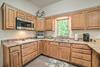 Captivating Kuttawa Retreat With Outdoor Dining