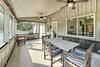 Captivating Kuttawa Retreat With Outdoor Dining
