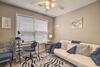 Charming Clarksville Home With Yard And Fire Pit!