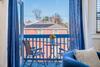 Downtown Apartments In Bar Harbor