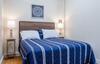 Downtown Apartments In Bar Harbor