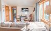 Downtown Apartments In Bar Harbor