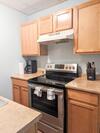 Downtown Apartments In Bar Harbor