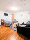 Downtown Apartments In Bar Harbor