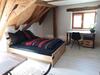 Apartamento Der Brennerhof