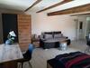 Apartamento Der Brennerhof