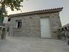Apartamento Casa Do Vale - Casa Termal - Ger�s/xures