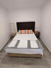 Apartamento Casa Do Vale - Casa Termal - Ger�s/xures