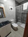 Apartamento Casa Do Vale - Casa Termal - Ger�s/xures
