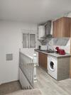 Apartamento Casa Do Vale - Casa Termal - Ger�s/xures