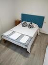 Apartamento Casa Do Vale - Casa Termal - Ger�s/xures