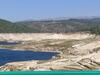 Apartamento Casa Do Vale - Casa Termal - Ger�s / Xures