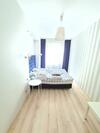 Apartament Pogodny
