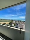 Apartamento See-panorama