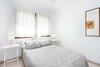 Apartamento Close To Playa Las Vistas With Pool And Parking