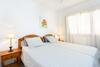 Apartamento Close To Playa Las Vistas With Pool And Parking