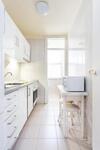 Apartamento Close To Playa Las Vistas With Pool And Parking
