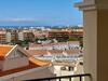 Apartamento Castle Harbour Los Christianos