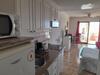 Apartamento Castle Harbour Los Christianos