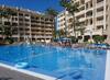 Apartamento Castle Harbour Los Christianos