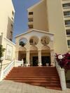 Apartamento Castle Harbour Los Christianos