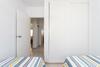 Apartamento Frontline Playa Las Vistas With Pool, Parking, Sea