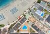 Apartamento Frontline Playa Las Vistas With Pool, Parking, Sea