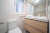 Apartamento Homeholidaysrentals Beach - Costa Barcelona
