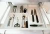 ?nostalgie Apartment L Innenstadt L Smart Tv L K�che