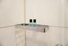 ?nostalgie Apartment L Innenstadt L Smart Tv L K�che