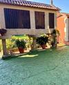 Casa Las Hiedras