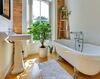 Villa Beautiful 6 Bedroom Period House