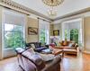 Villa Beautiful 6 Bedroom Period House