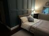 Villa Beautiful 6 Bedroom Period House