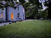 Villa Beautiful 6 Bedroom Period House